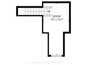 2206 S Grant Street S, Arlington VA 22202