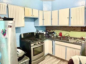 5233 N 6TH Street, Philadelphia PA 19120
