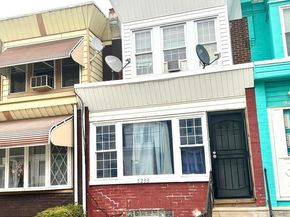 5233 N 6TH Street, Philadelphia PA 19120
