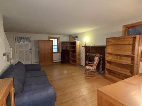 307 Hastings Avenue, Wallingford PA 19086