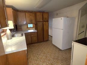 307 Hastings Avenue, Wallingford PA 19086
