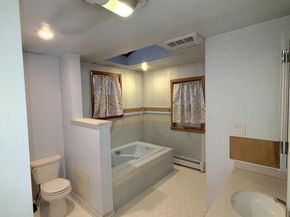307 Hastings Avenue, Wallingford PA 19086