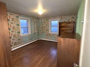307 Hastings Avenue, Wallingford PA 19086