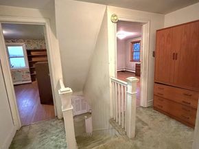 307 Hastings Avenue, Wallingford PA 19086