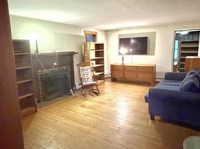 307 Hastings Avenue, Wallingford PA 19086