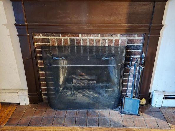 307 Hastings Avenue, Wallingford PA 19086