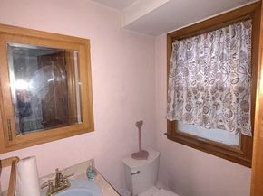 307 Hastings Avenue, Wallingford PA 19086