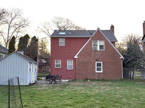 307 Hastings Avenue, Wallingford PA 19086