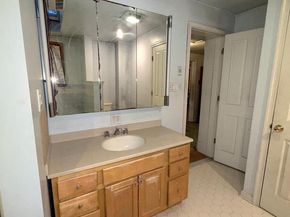 307 Hastings Avenue, Wallingford PA 19086