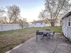 307 Hastings Avenue, Wallingford PA 19086