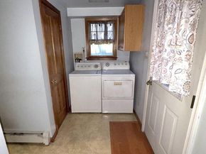 307 Hastings Avenue, Wallingford PA 19086