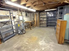 307 Hastings Avenue, Wallingford PA 19086