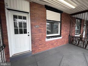 3840 N 6TH Street, Philadelphia PA 19140