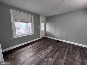 3840 N 6TH Street, Philadelphia PA 19140