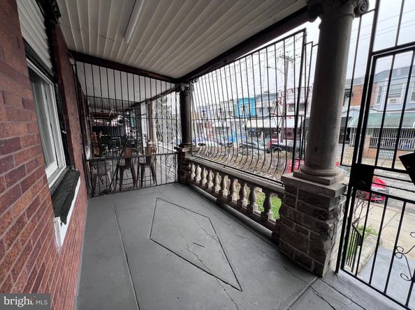 3840 N 6TH Street, Philadelphia PA 19140
