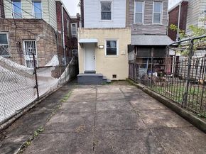 3840 N 6TH Street, Philadelphia PA 19140