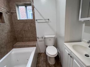 3840 N 6TH Street, Philadelphia PA 19140