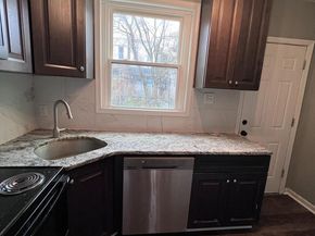 3840 N 6TH Street, Philadelphia PA 19140
