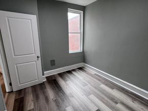 3840 N 6TH Street, Philadelphia PA 19140
