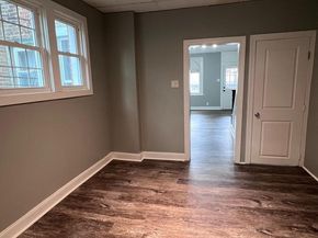 3840 N 6TH Street, Philadelphia PA 19140