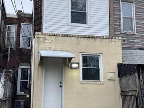 3840 N 6TH Street, Philadelphia PA 19140