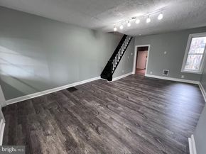 3840 N 6TH Street, Philadelphia PA 19140