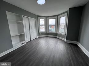 3840 N 6TH Street, Philadelphia PA 19140