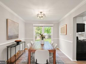 2592 John Milton Drive, Herndon VA 20171