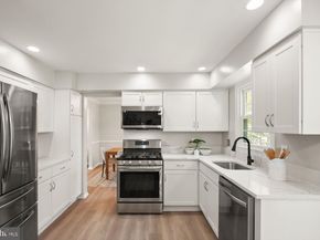2592 John Milton Drive, Herndon VA 20171