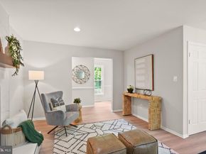 2592 John Milton Drive, Herndon VA 20171