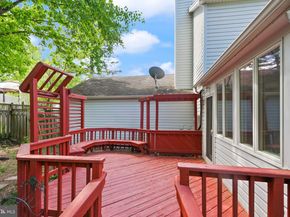 2592 John Milton Drive, Herndon VA 20171