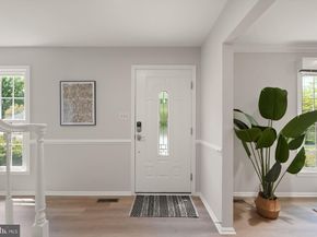 2592 John Milton Drive, Herndon VA 20171