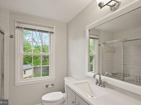 2592 John Milton Drive, Herndon VA 20171