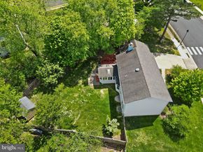 2592 John Milton Drive, Herndon VA 20171