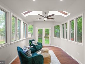 2592 John Milton Drive, Herndon VA 20171