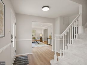 2592 John Milton Drive, Herndon VA 20171