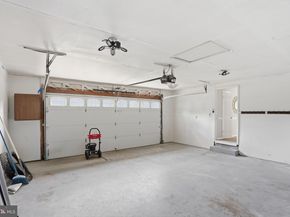 2592 John Milton Drive, Herndon VA 20171