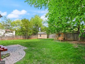 2592 John Milton Drive, Herndon VA 20171
