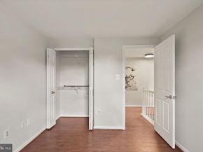 2592 John Milton Drive, Herndon VA 20171