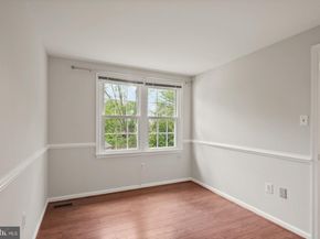 2592 John Milton Drive, Herndon VA 20171