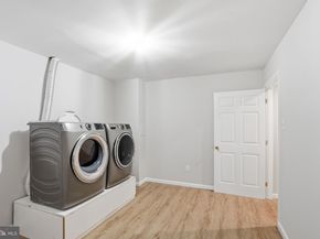 2592 John Milton Drive, Herndon VA 20171