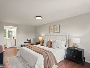 2592 John Milton Drive, Herndon VA 20171
