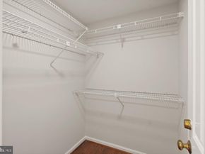 2592 John Milton Drive, Herndon VA 20171