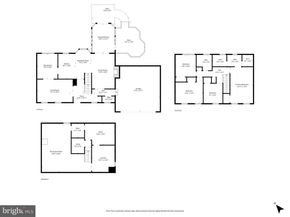 2592 John Milton Drive, Herndon VA 20171