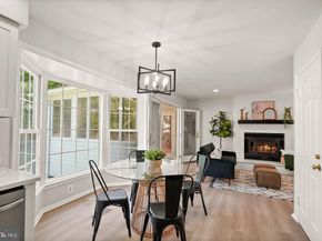2592 John Milton Drive, Herndon VA 20171