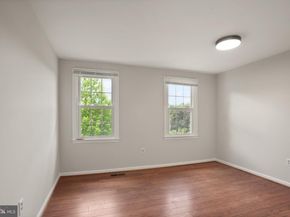 2592 John Milton Drive, Herndon VA 20171