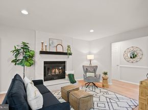 2592 John Milton Drive, Herndon VA 20171