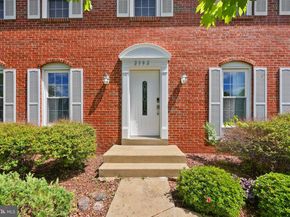 2592 John Milton Drive, Herndon VA 20171