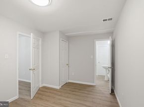 2592 John Milton Drive, Herndon VA 20171