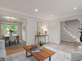 2592 John Milton Drive, Herndon VA 20171